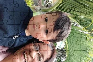 Maxen y yo