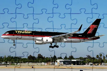 d jigsaw puzzle