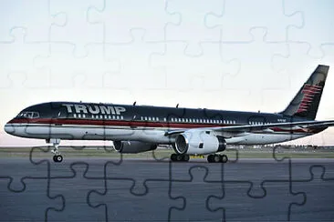 d jigsaw puzzle