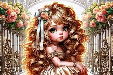 Lalka