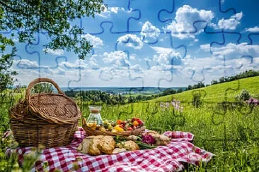 d jigsaw puzzle