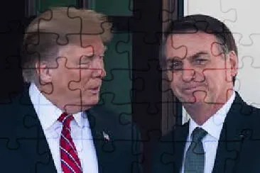  jigsaw puzzle