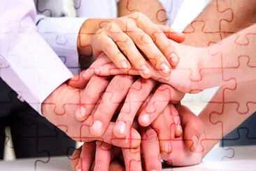 Apresentação trabalho em grupo