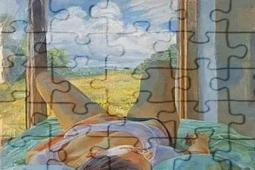 Arte