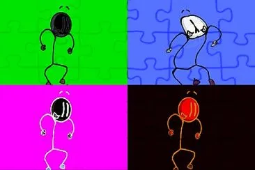 hhghg