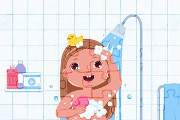 AS