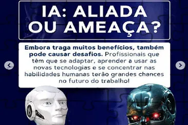 tecnologia