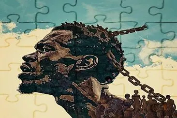 afrocolombianidad