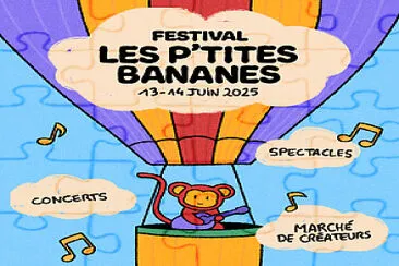 Bananes