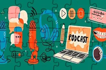 PODCAST