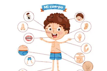 NIÑO