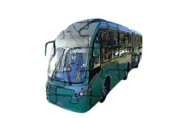 ONIBUS