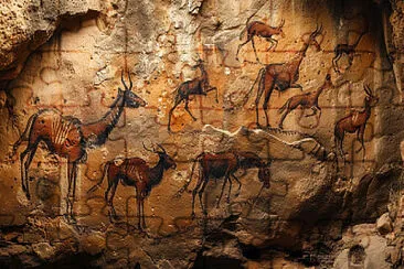 PINTURAS