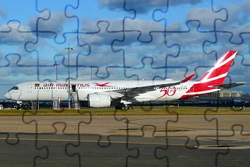  jigsaw puzzle
