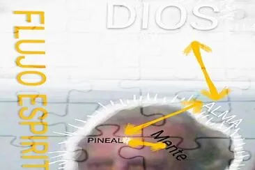 flujo espiritual