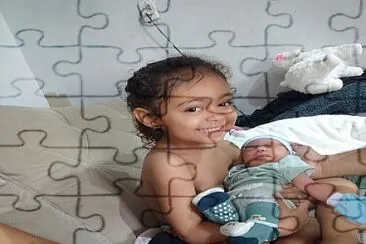 ana e asafe