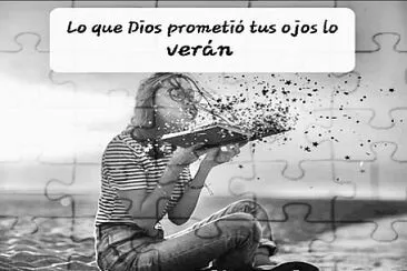 elegidos de Dios