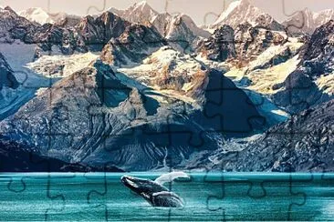 Calafate