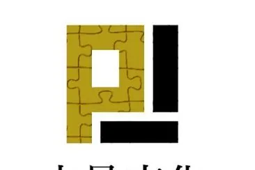 大邑文化