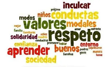 cultura ciudadana