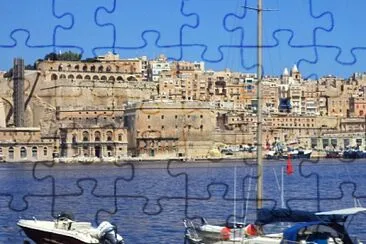 Malta