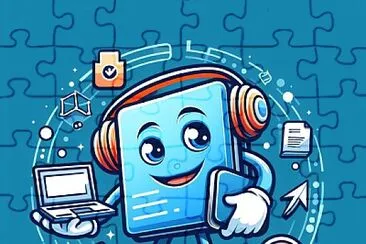 TECNOLOGIA