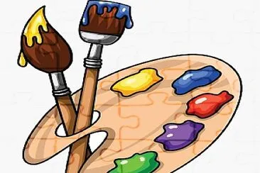ICONO DE PAINT