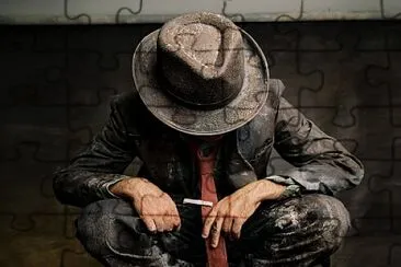 Arte