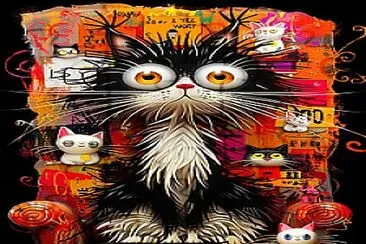 23228ce8 jigsaw puzzle