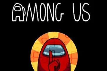 among us