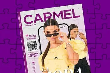 CARMEL C9