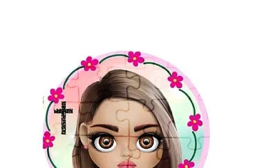 Maite Pardo