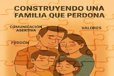 familia