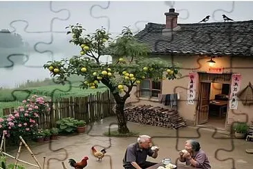 ranchq