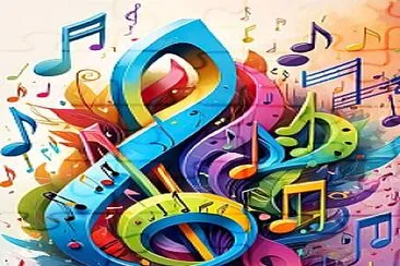 31e62c617 jigsaw puzzle
