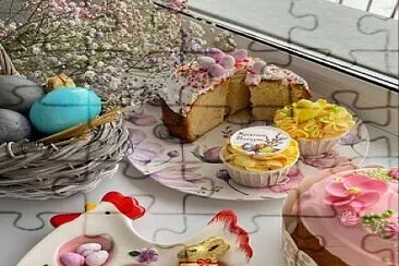 Postre