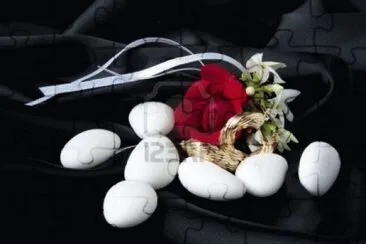 foto jigsaw puzzle