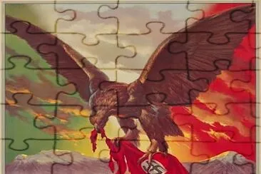 Segunda Guerra Mundial