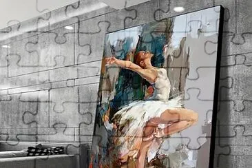 Arte