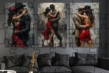 Arte
