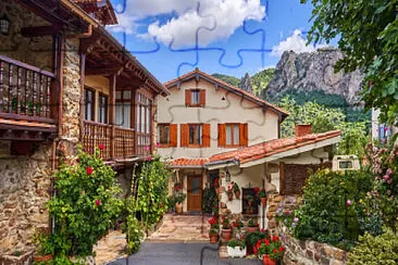 Cantabria
