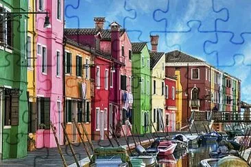 casas