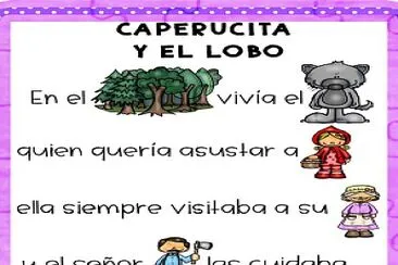 Edwin Serracin