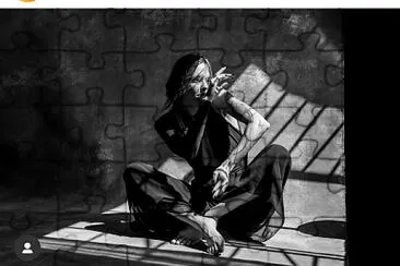 Sombras