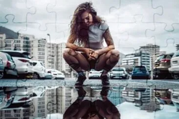 Reflejo