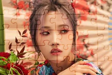 yuqi