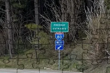 Interstate 80