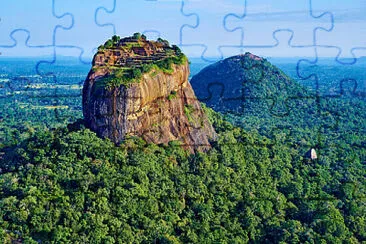 Peñoñ
