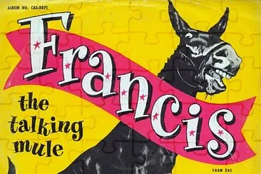 Francis