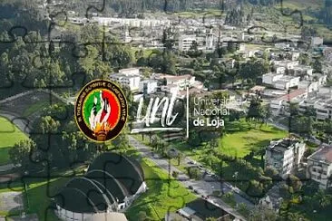 UNL